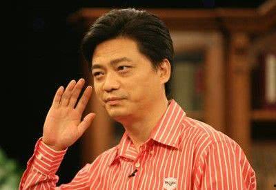 娱乐圈吃瓜总览