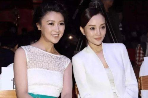 小贾娱乐圈吃瓜事件真相,真相大白背后的曲折历程