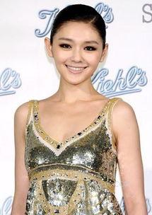 娱乐吃瓜酱大s,揭秘娱乐圈背后的故事