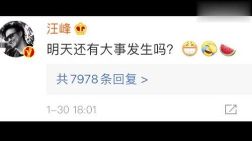 娱乐圈吃瓜群资源微信,揭秘明星幕后故事,独家爆料一网打尽