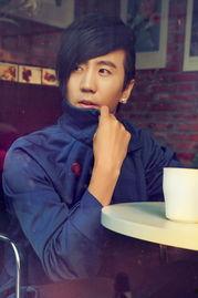 娱乐吃瓜君刘佳,娱乐吃瓜界的风云人物