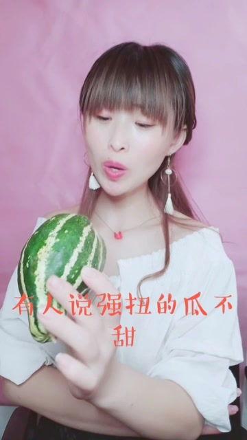吃瓜娱乐酱变声期