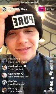 娱乐吃瓜酱爸爸,揭秘娱乐圈背后的那些事儿