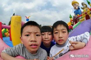 娱乐吃瓜君乐园,揭秘娱乐圈幕后故事,带你领略明星们的真实生活