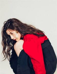 娱乐吃瓜宋祖儿,揭秘娱乐圈背后的故事