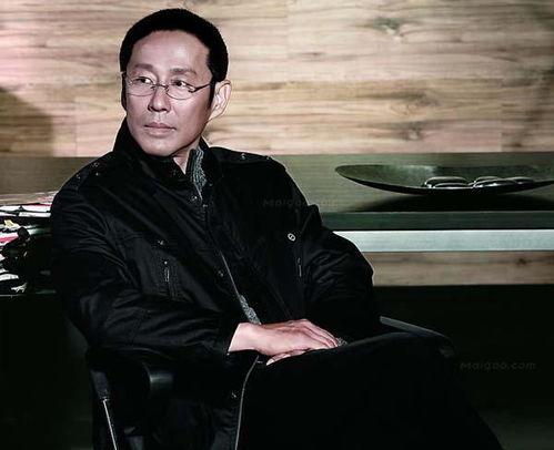 娱乐圈吃瓜陈道明微博,陈道明微博揭秘娱乐圈吃瓜风云