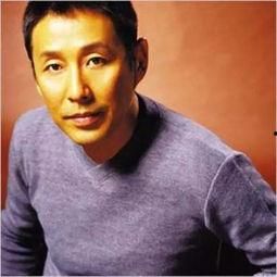 娱乐圈吃瓜陈道明微博,陈道明微博揭秘娱乐圈吃瓜风云