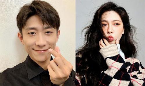 吃瓜娱乐圈剧组化妆师,揭秘吃瓜娱乐圈剧组化妆师的匠心独运