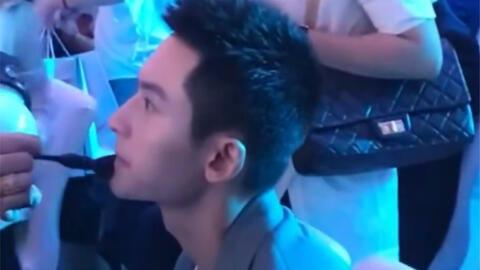 天天吃瓜娱乐视频,揭秘娱乐圈幕后故事,带你领略明星真实生活