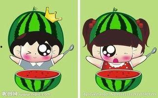 娱乐吃瓜酱 求三角形