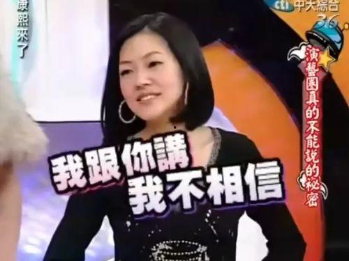 娱乐圈吃瓜爆料博主猫,猫博主带你探秘明星幕后生活