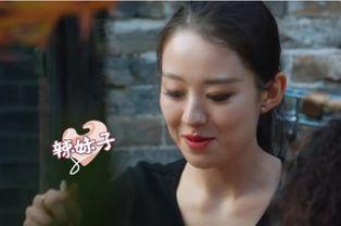 娱乐吃瓜酱富兰克林,娱乐吃瓜酱中的智慧之光