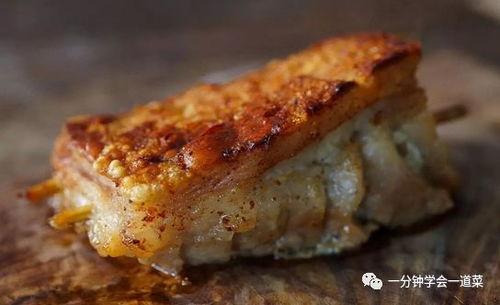 娱乐吃瓜酱脆皮大学生,揭秘“吃瓜酱脆皮大学生”的趣味生活