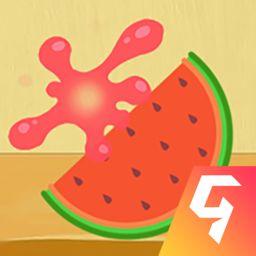 一起来吃瓜2红包版,趣味互动,瓜分欢乐红包!