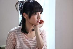 娱乐吃瓜酱9013,揭秘娱乐圈那些不为人知的幕后故事