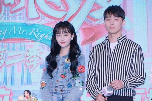 娱乐圈吃瓜链接,揭秘明星背后的故事与真相