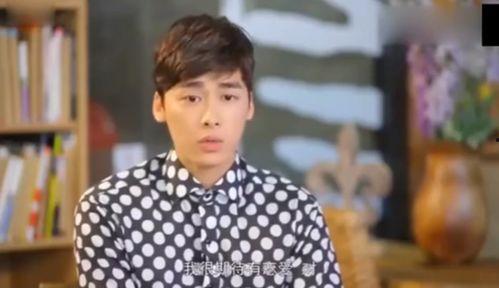 吃瓜娱乐圈爱情,娱乐圈甜蜜爱情故事大盘点